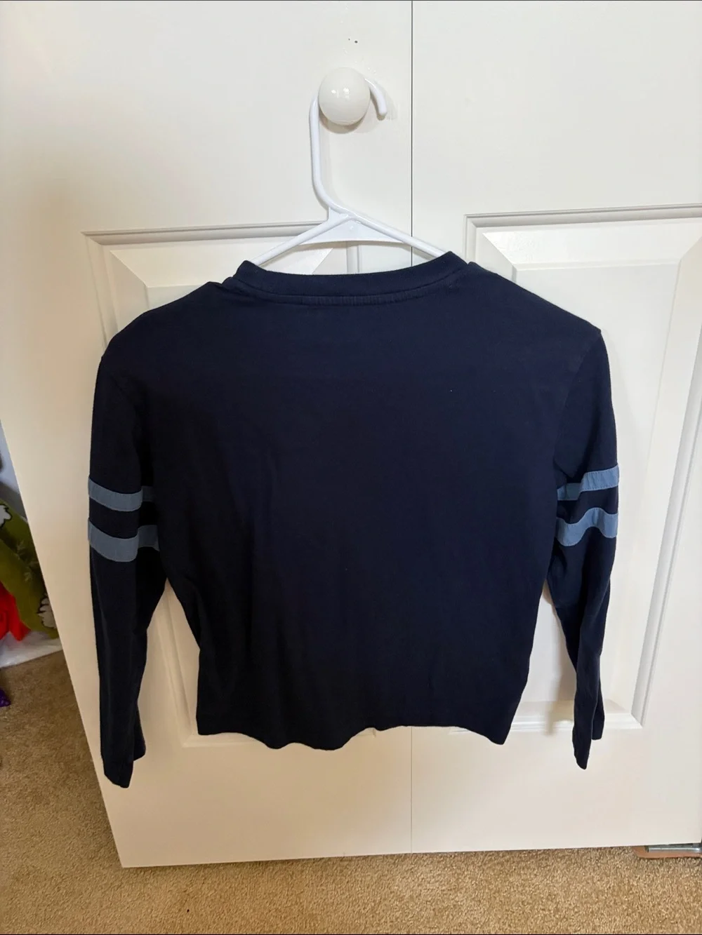 GAP long sleeve